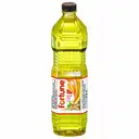 Fortune Gold Nut Refined Groundnut Oil – image 1
