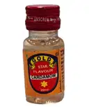 Glod Star Flavour Cardmom – image 1