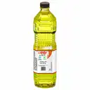 Fortune Gold Nut Refined Groundnut Oil – image 2