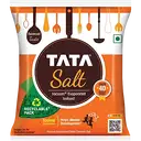 Tata Salt Vacuum Evaporated Iodised Edible Common Salt – image 1