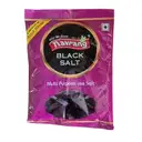 Navrang Black Salt – image 1