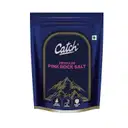 Catch Rock Salt | Pink Rock Salt Premium | Sendha Namak  – image 1