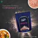 Catch Rock Salt | Pink Rock Salt Premium | Sendha Namak  – image 2