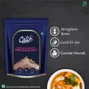 Catch Rock Salt | Pink Rock Salt Premium | Sendha Namak  – image 3