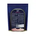 Catch Rock Salt | Pink Rock Salt Premium | Sendha Namak  – image 4