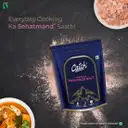 Catch Rock Salt | Pink Rock Salt Premium | Sendha Namak  – image 5