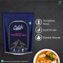 Catch Rock Salt | Pink Rock Salt Premium | Sendha Namak  – image 6