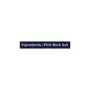 Catch Rock Salt | Pink Rock Salt Premium | Sendha Namak  – image 8