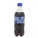 Thums Up Cola Vegetarian,  – image 2