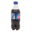 Thums Up Cola Vegetarian,  – image 5