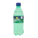 Sprite, 250ml Vegetarian – image 1