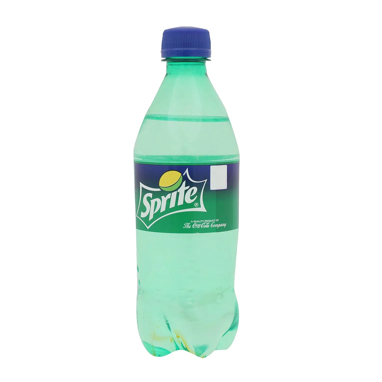 Sprite, 250ml Vegetarian