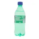Sprite, 250ml Vegetarian – image 5