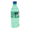 Sprite, 250ml Vegetarian – image 6