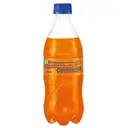fanta, 250ml Vegetarian – image 2