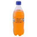 fanta, 250ml Vegetarian – image 4