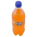 fanta, 250ml Vegetarian – image 5