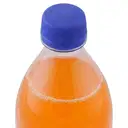 fanta, 250ml Vegetarian – image 6