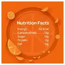 fanta, 250ml Vegetarian – image 7