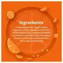 fanta, 250ml Vegetarian – image 8