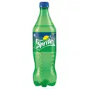 Sprite – image 1