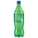 Sprite – image 2
