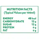 Sprite – image 3