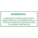 Sprite – image 4
