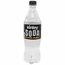 Kinley  Soda – image 1