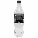 Kinley  Soda – image 2