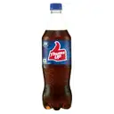 Thums Up Soda Soft Drink – image 1