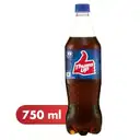 Thums Up Soda Soft Drink – image 2