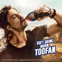 Thums Up Soda Soft Drink – image 3