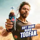 Thums Up Soda Soft Drink – image 4