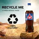 Thums Up Soda Soft Drink – image 7