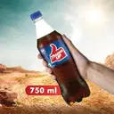 Thums Up Soda Soft Drink – image 8