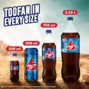 Thums Up Soda Soft Drink – image 9