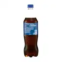 Thums Up Soda Soft Drink – image 10