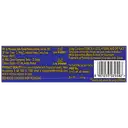 Cadbury Dairy Milk Chocolate Bar – image 3