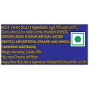 Cadbury Dairy Milk Chocolate Bar – image 4