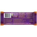 Cadbury Dairy Milk Silk Hazelnut Chocolate Bar – image 2