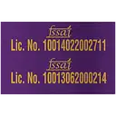 Cadbury Dairy Milk Silk Hazelnut Chocolate Bar – image 5
