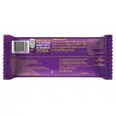 Cadbury Dairy Milk Silk Bubbly Chocolate Bar – image 2