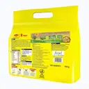 MAGGI 2-Minute Instant Noodles,  – image 2