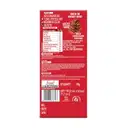 KitKat Rich Chocolate Coated Wafers – image 2