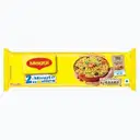 MAGGI 2-Minute Instant Noodles,  – image 3