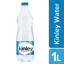 Kinley Mineral Water – image 2