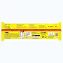 MAGGI 2-Minute Instant Noodles,  – image 4
