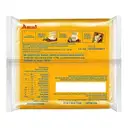 Amul Cheese - 10 Slices – image 2