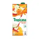 Tropicana Mixed Fruit Delight  – image 1